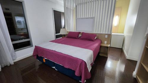 Joia Rara no Hotel Mercure