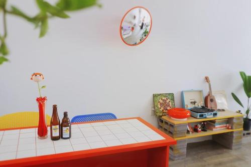 Joie Home