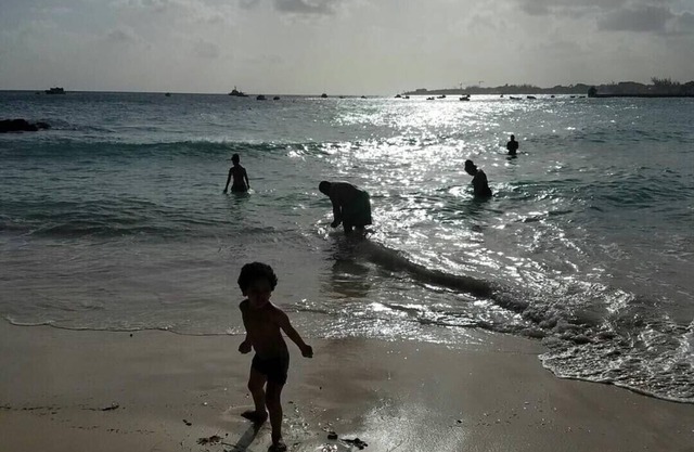 Joint apartments Your ideal base for exploring Barbados- Pine Breeze Apartments.