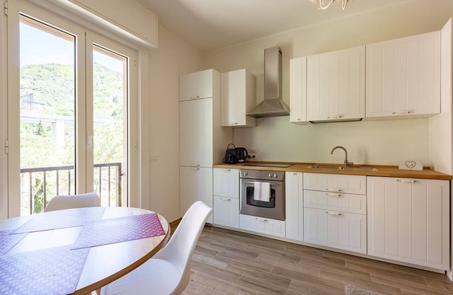 JOIVY Lele Apartment With Swimming Pool