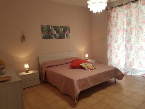 Jole guesthouse