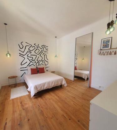 Jolie maisonnette