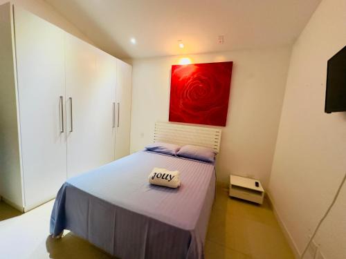 Jolly Guest house