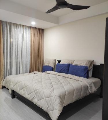 JomStay At Georgetown