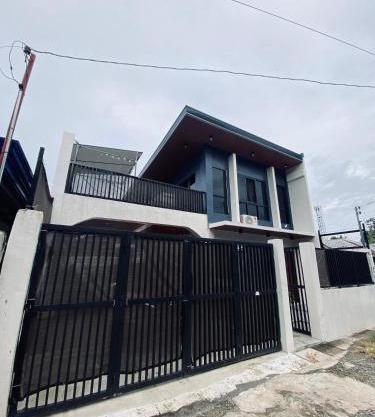 Joo-ae's Homestay