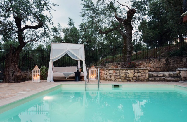Jootiq Villas