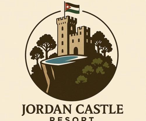 Jordan Castle Resort