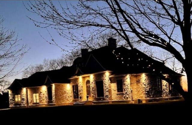 Jordan Station, Private King Suite with Parking & Harbour/Lake Views nn