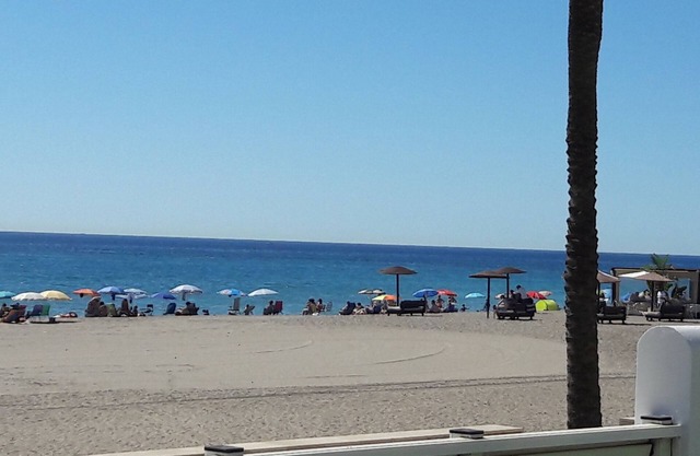 JORDI MAR - Exclusive house on the beach