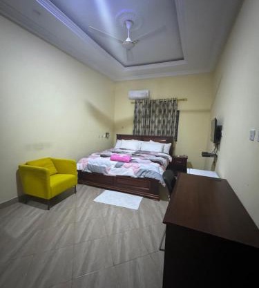 JOSBA HOTEL