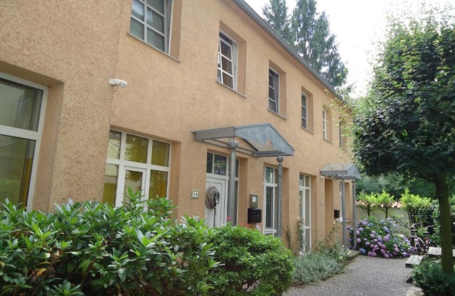 Jovles Beisken GmbH