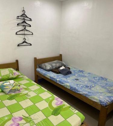Jow's Place