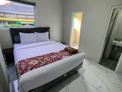 Joy Hotel
