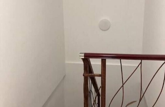 JoyGate Big Team Villas