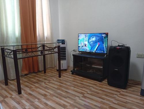 JRM Homestay
