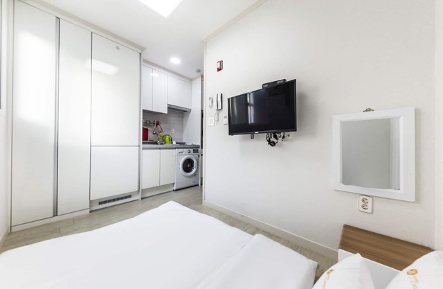 JS Hotel