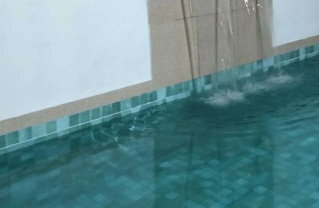 JS HOUSE IN BARRA DE SÂO MIGUEL WITH POOL
