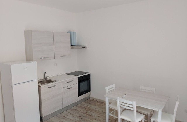 Judit's Home 2