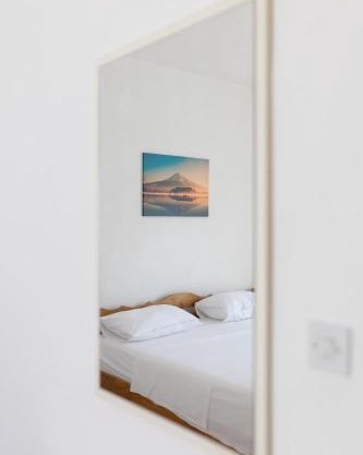 Jukic Apartment