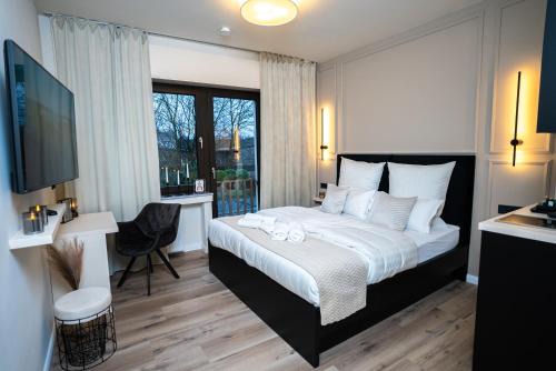 Julys Apartment Nr 2