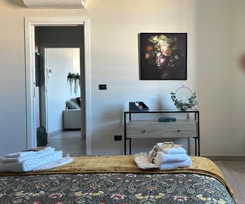 Jungalow Suite