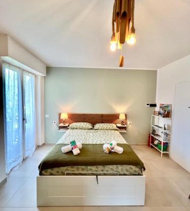 JungleHouse