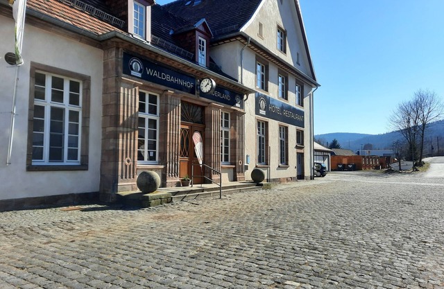 Junior-suite, 21qm, Max. 6 Personen