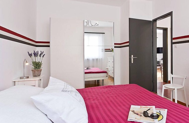 Junior Suite by Interhome