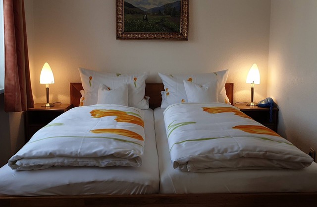 Junior Suite No. 11.2