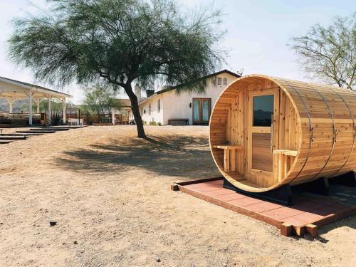 Jupiter Flats By The Cohost Company