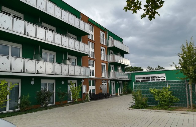Jura Hotel