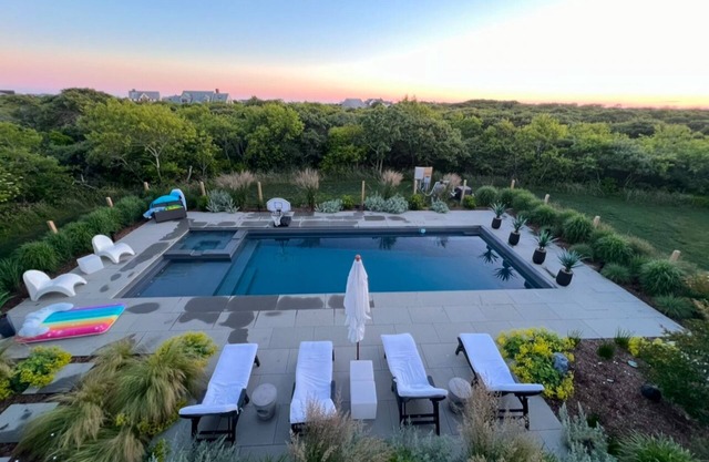 Just Breathe Nantucket – Luxury Stay with Private Pool & Optional Jeep Rental!