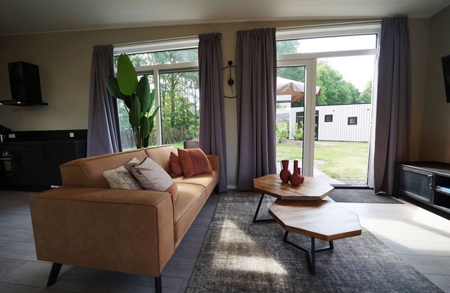 Just Nature 4 by Interhome