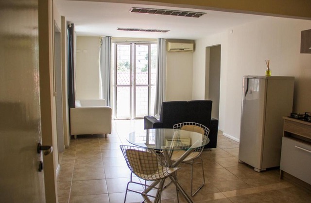 Juveve Loft Apartment