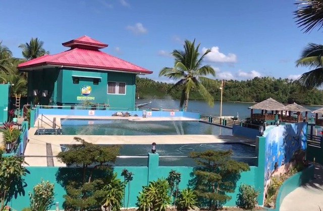 Juvies Resort Hotel and Restaurant