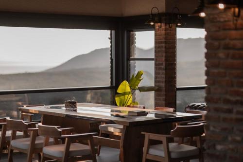 Käira Kazdağları - Unique Accommodation in Kazdağları