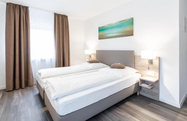 Köln 2020