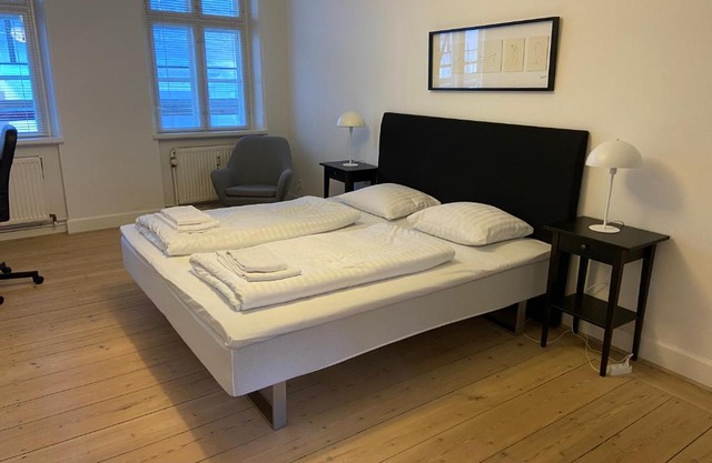 Købmagergade 57