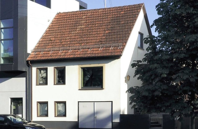 Künstlerhaus Arthotel - Holiday apartment