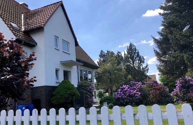 K House 5* Boarding House - Apartment 1