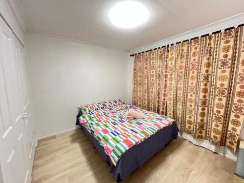K Room