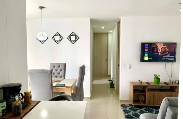 K10 Luxurious Apartament, Parking & Pool