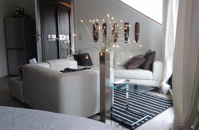 K82 studio HOTEL relax&work