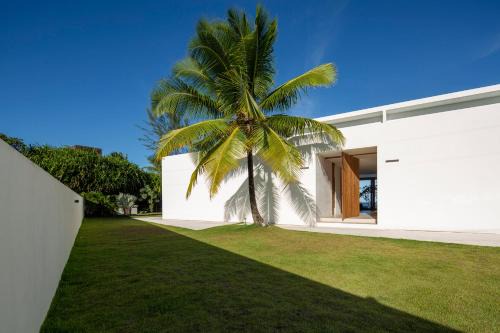 KA BRU 1100 Boutique Hotel