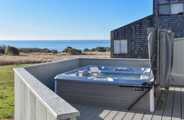 Kabella | Pet Friendly w/Hot Tub!