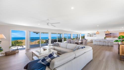 'Kai Lani' by Accom Holidays