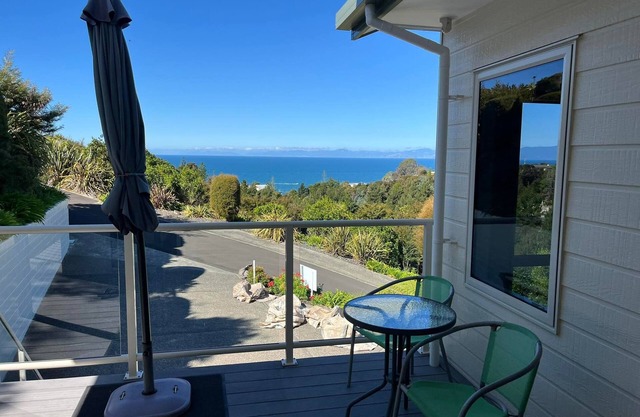 Kaiteriteri Heights