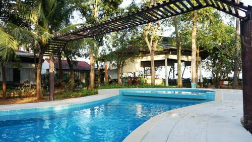Kalamona Seaview