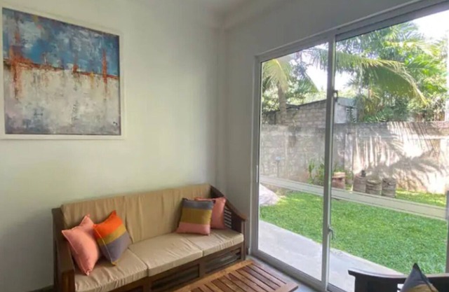 Kalan Mirissa- COMPLETE VILLA
