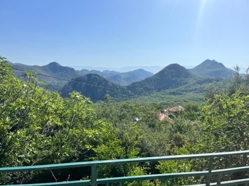 Kaldrmica